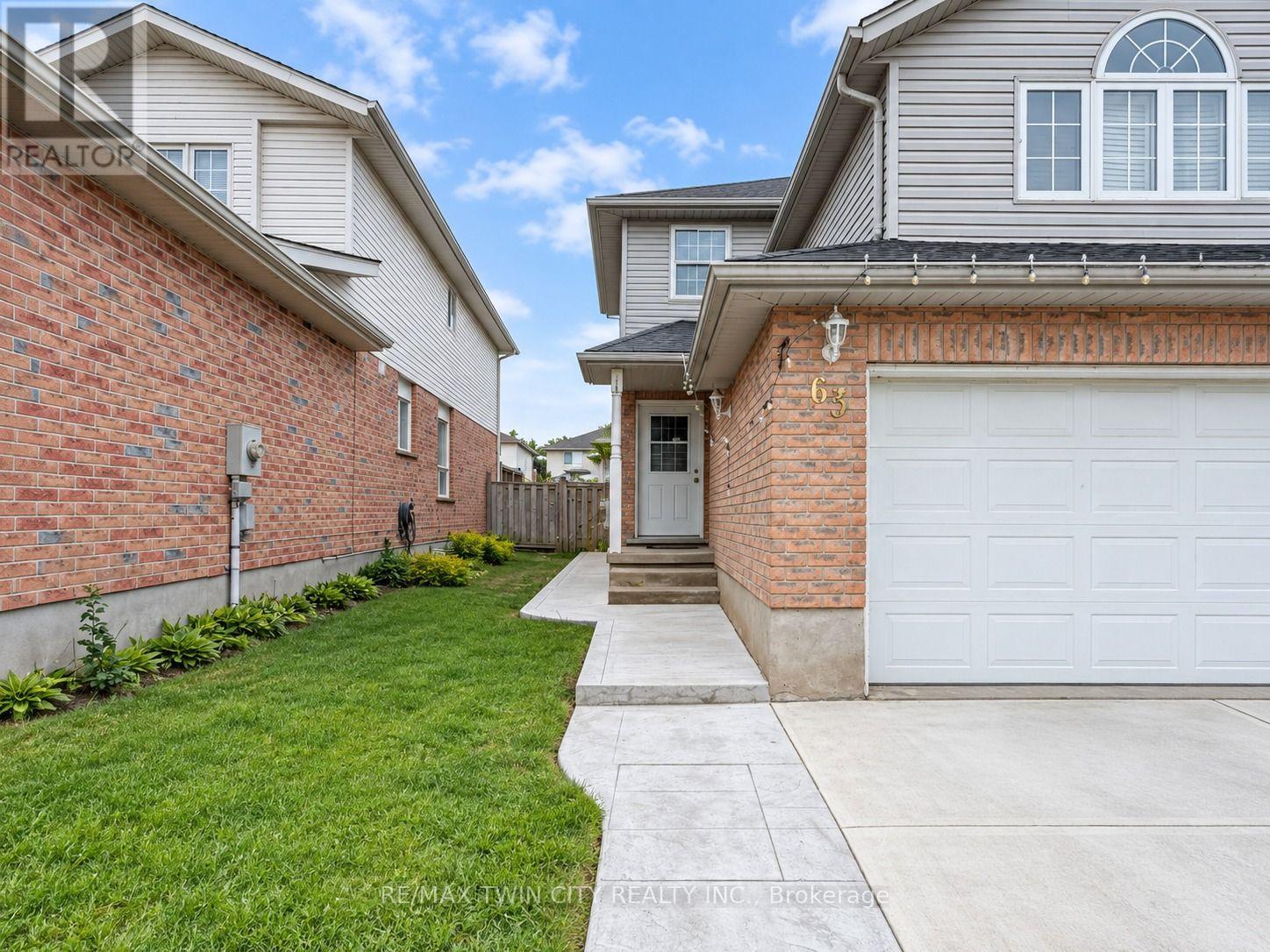 63 Orchid Crescent Property Photo 3