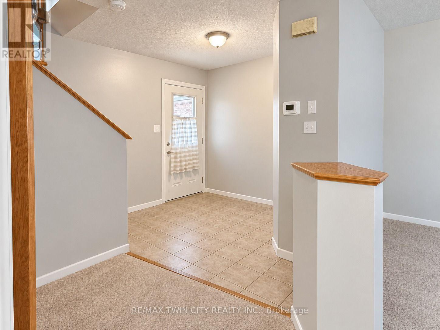 63 Orchid Crescent Property Photo 5