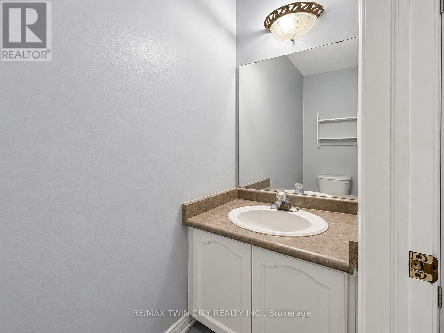 63 Orchid Crescent Property Photo 9
