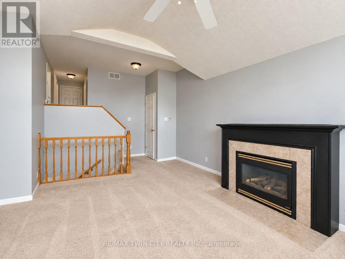 63 Orchid Crescent Property Photo 10