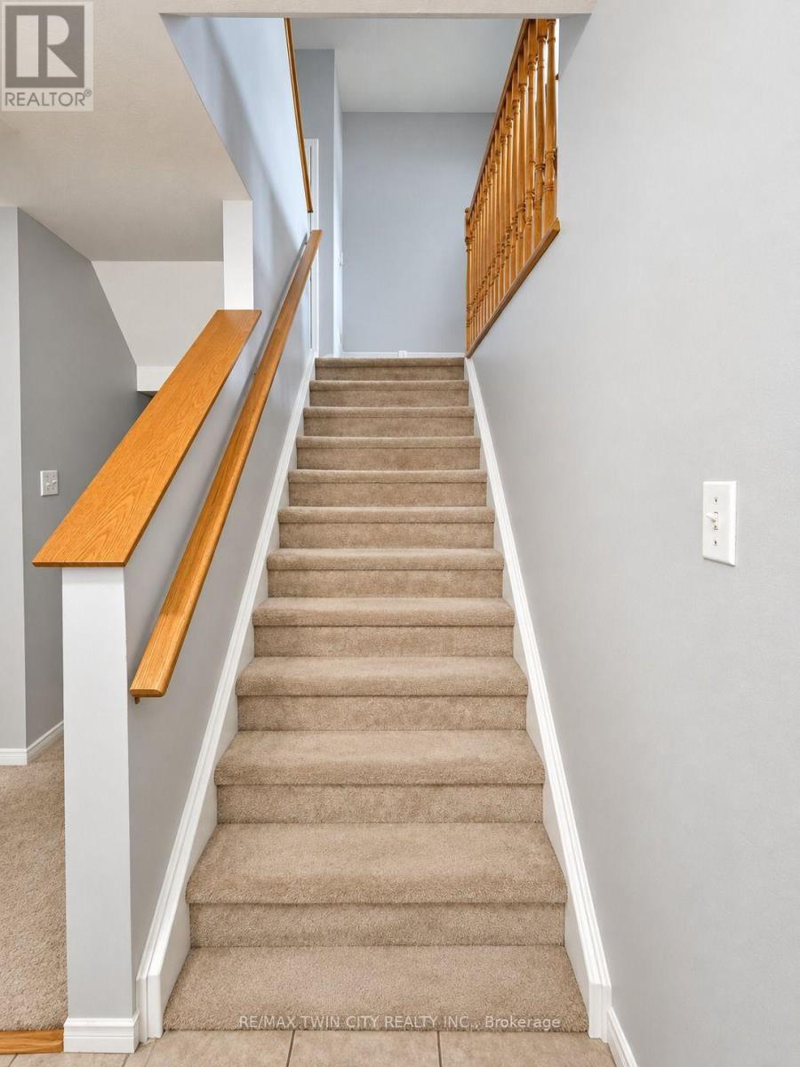 63 Orchid Crescent Property Photo 12