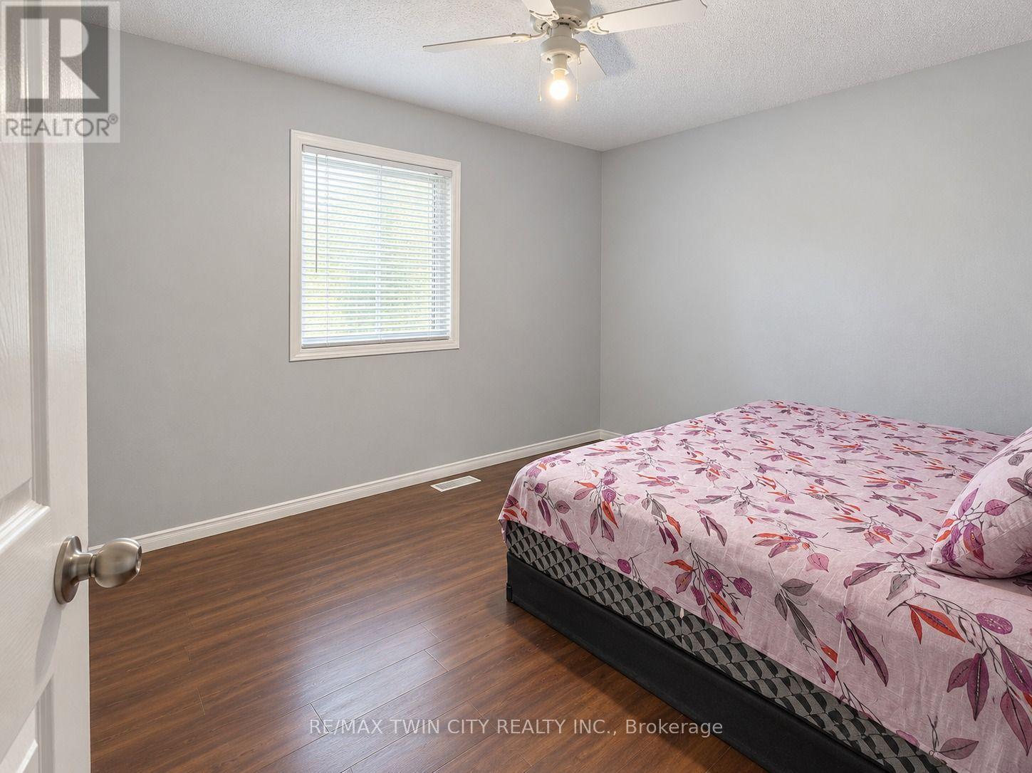 63 Orchid Crescent Property Photo 14