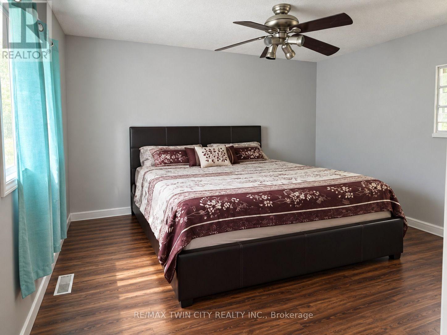 63 Orchid Crescent Property Photo 15