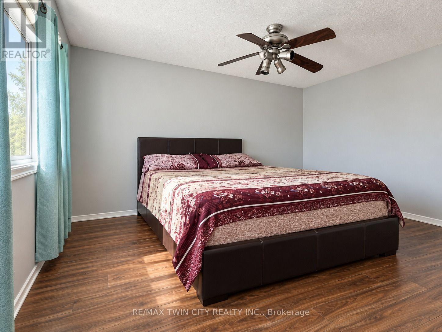 63 Orchid Crescent Property Photo 19