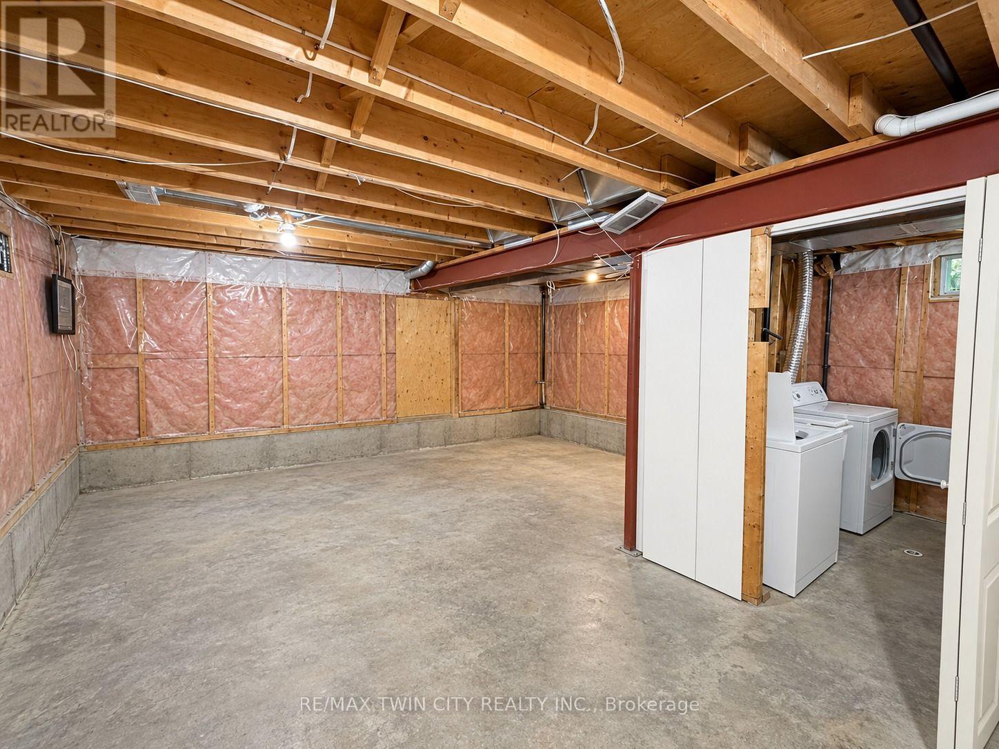 63 Orchid Crescent Property Photo 20