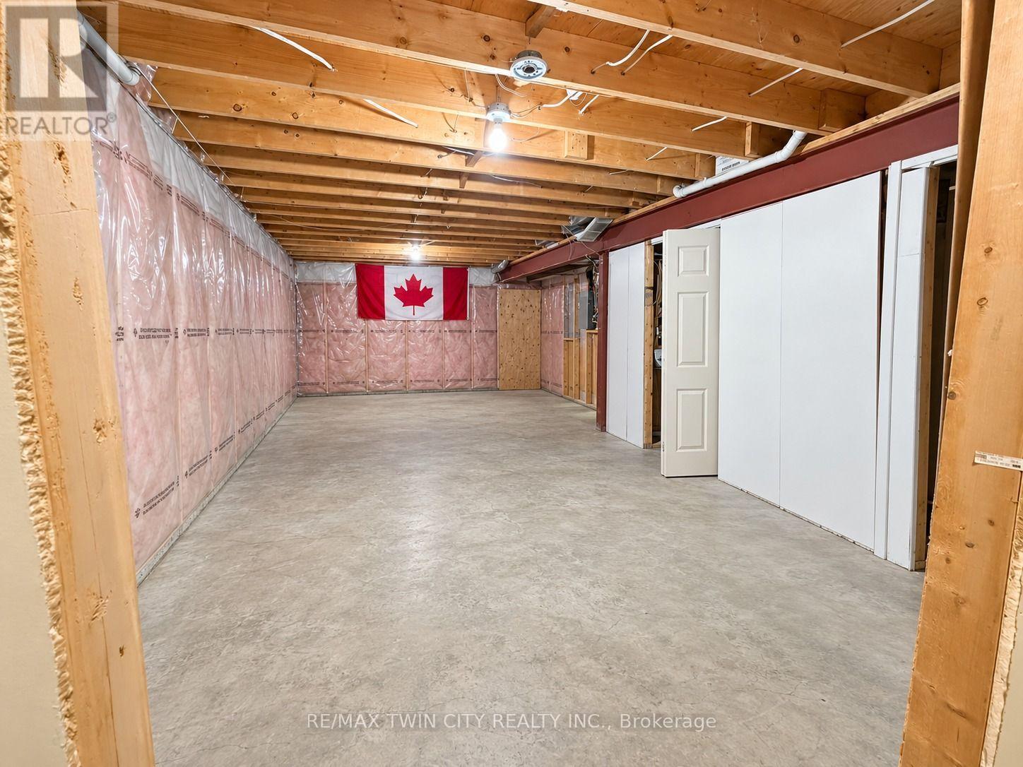 63 Orchid Crescent Property Photo 21