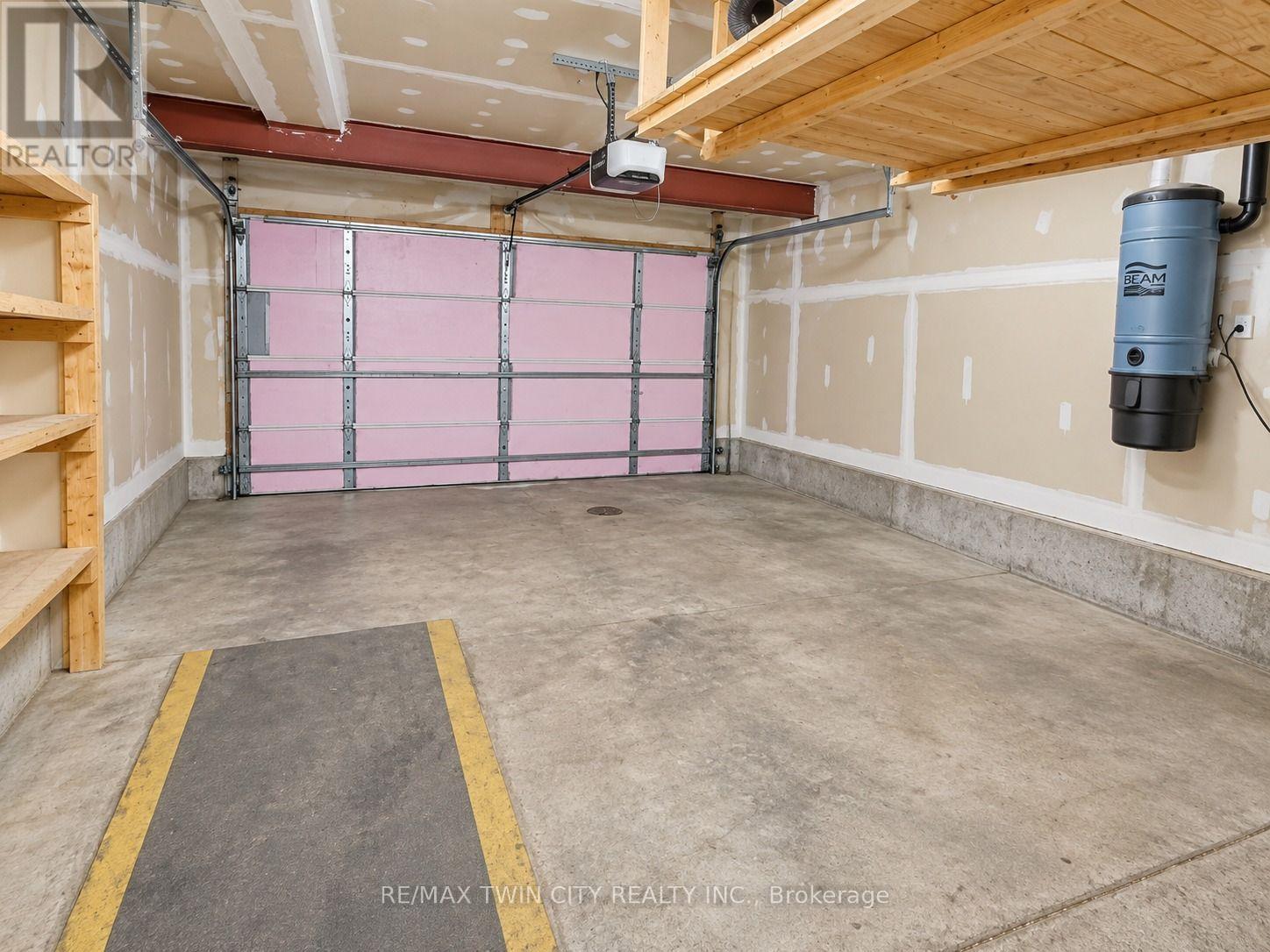 63 Orchid Crescent Property Photo 22