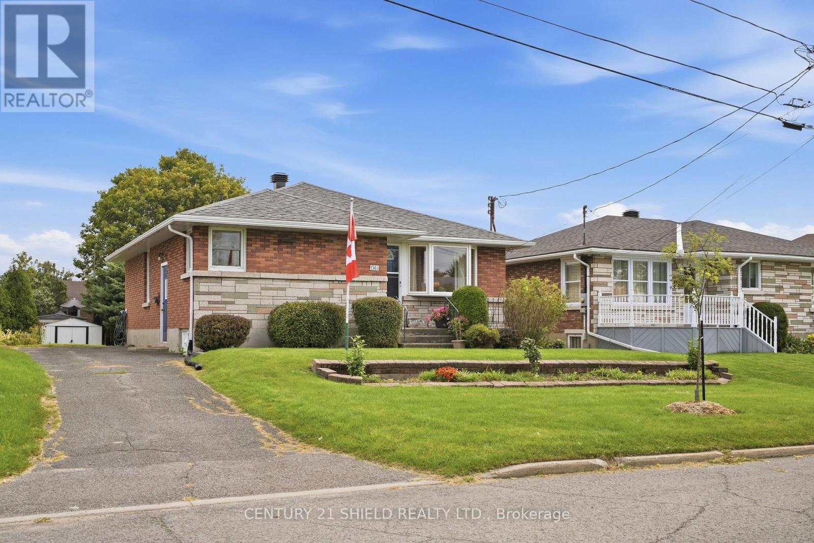 1303 Lascelle Avenue Property Photo 2