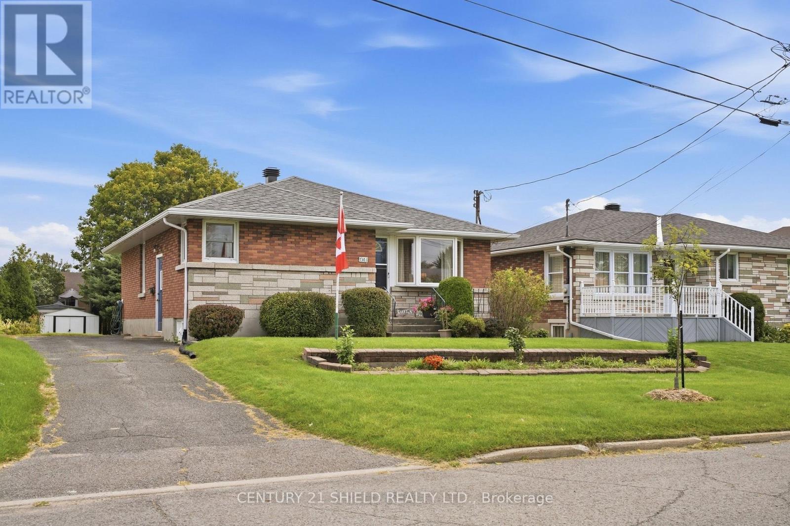 1303 Lascelle Avenue Property Photo 5