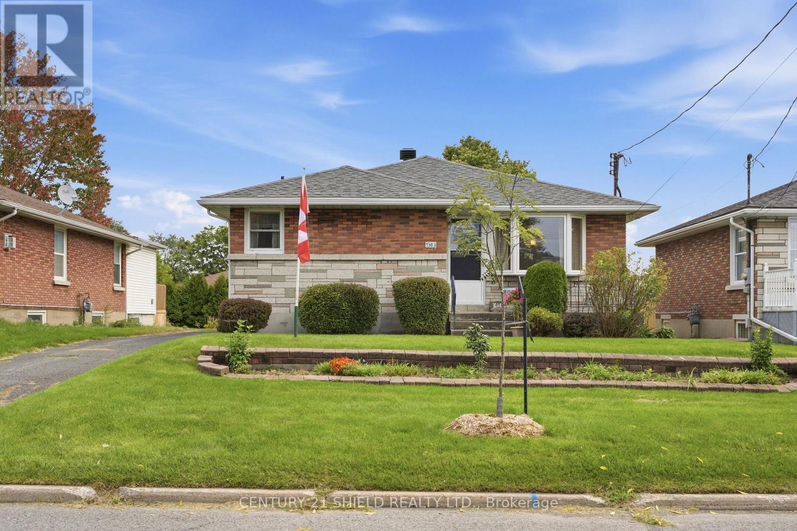 1303 Lascelle Avenue Property Photo 6