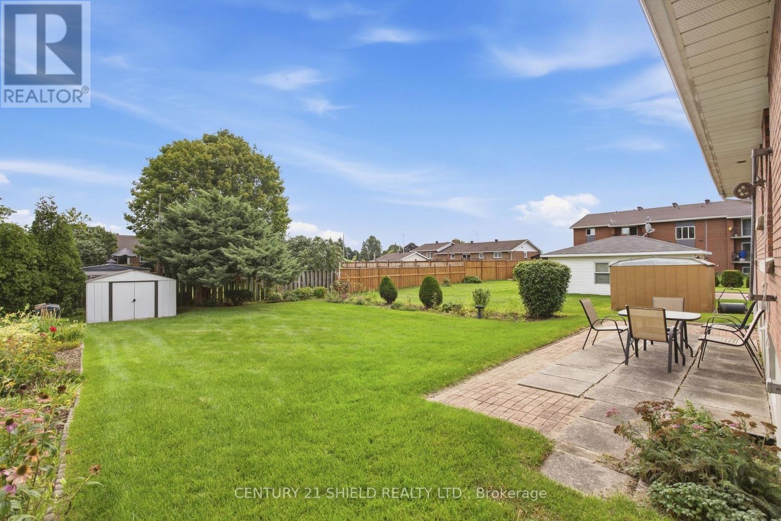 1303 Lascelle Avenue Property Photo 7