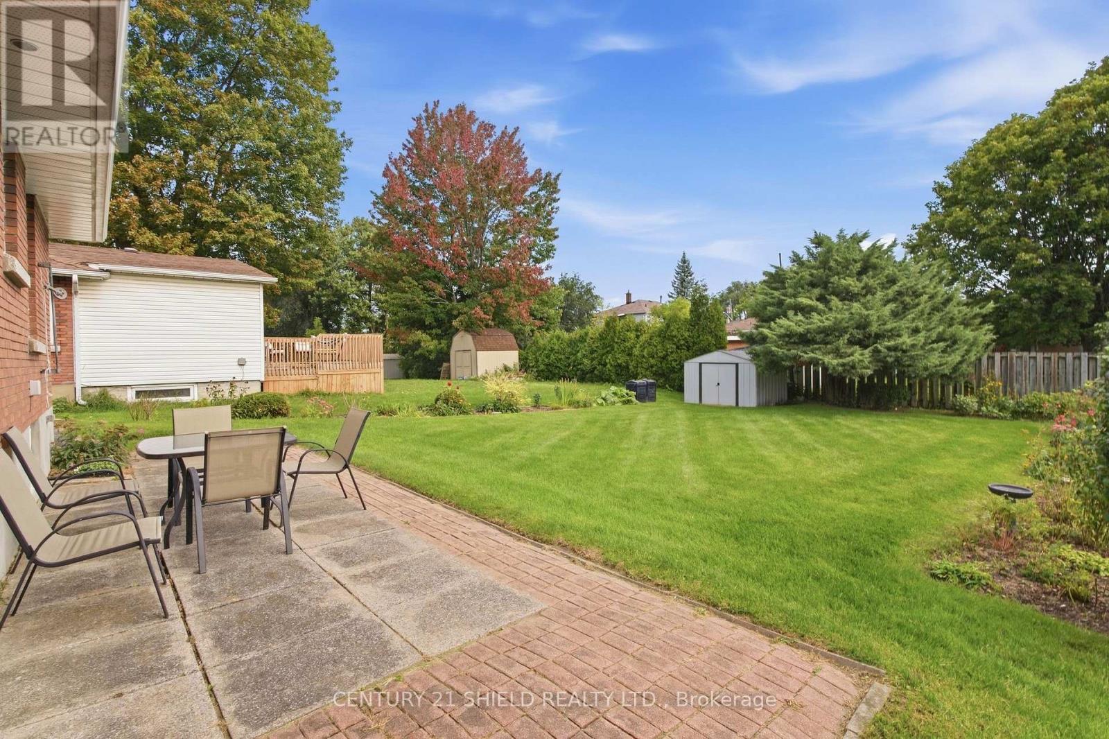 1303 Lascelle Avenue Property Photo 8