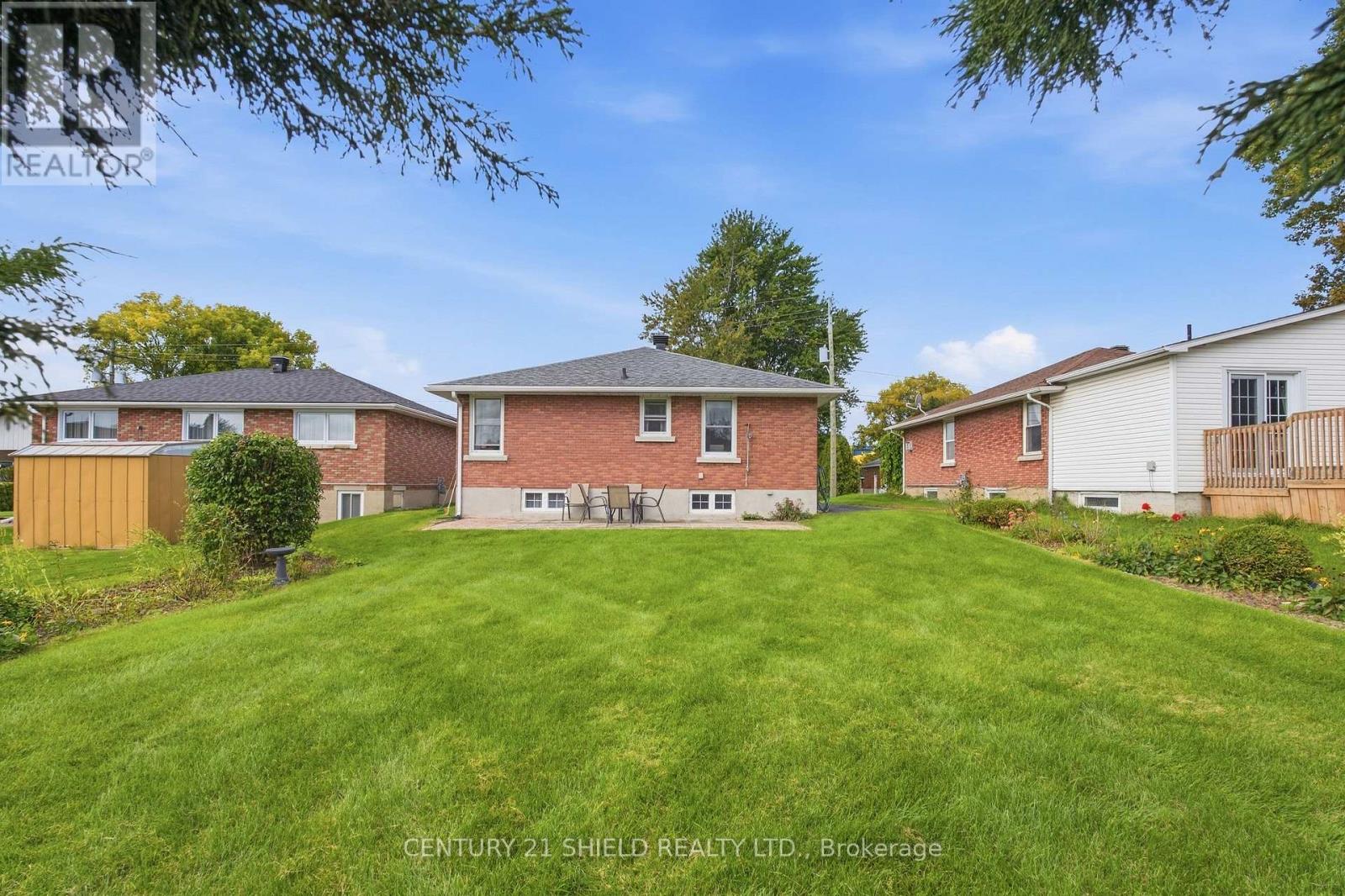 1303 Lascelle Avenue Property Photo 9