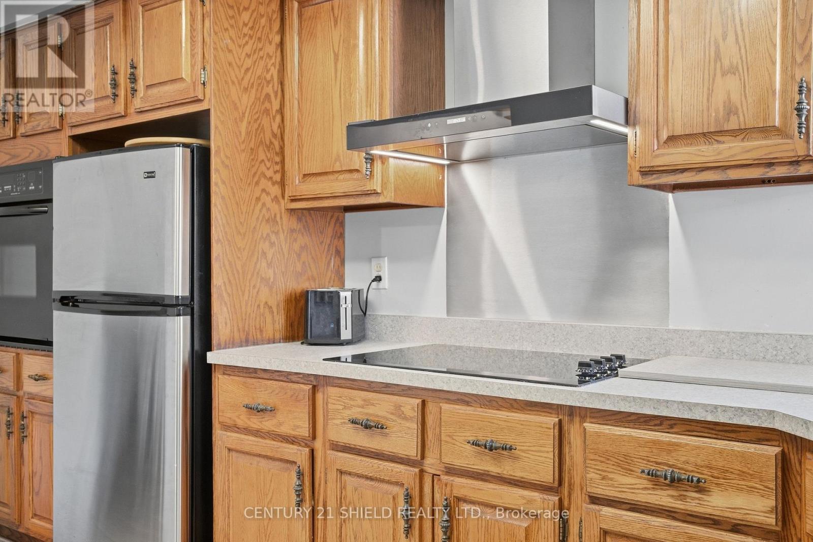1303 Lascelle Avenue Property Photo 14