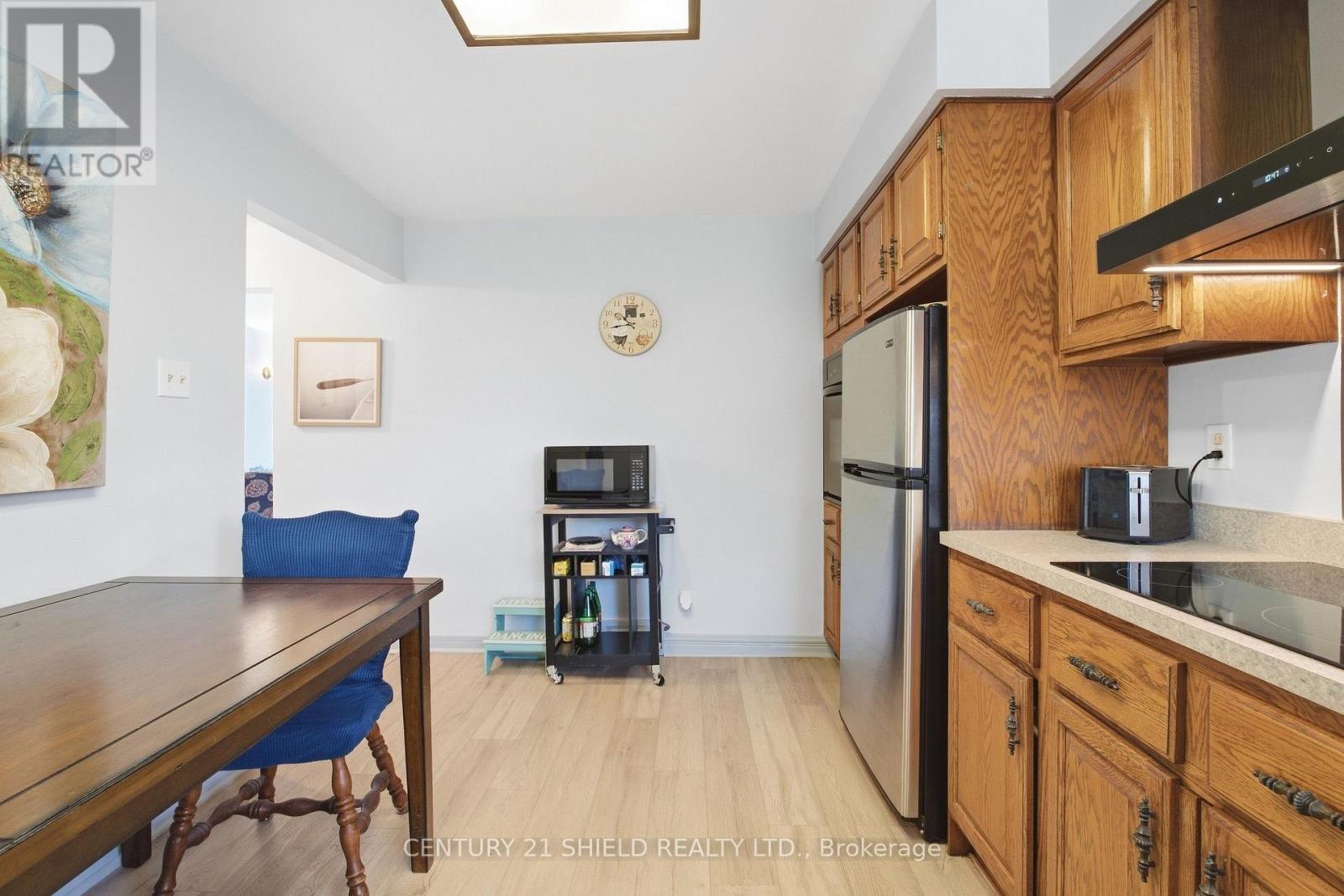 1303 Lascelle Avenue Property Photo 15