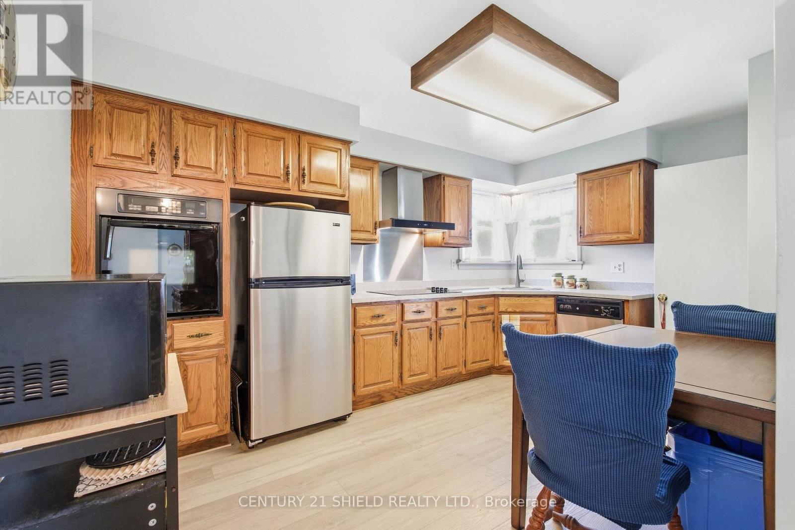 1303 Lascelle Avenue Property Photo 16