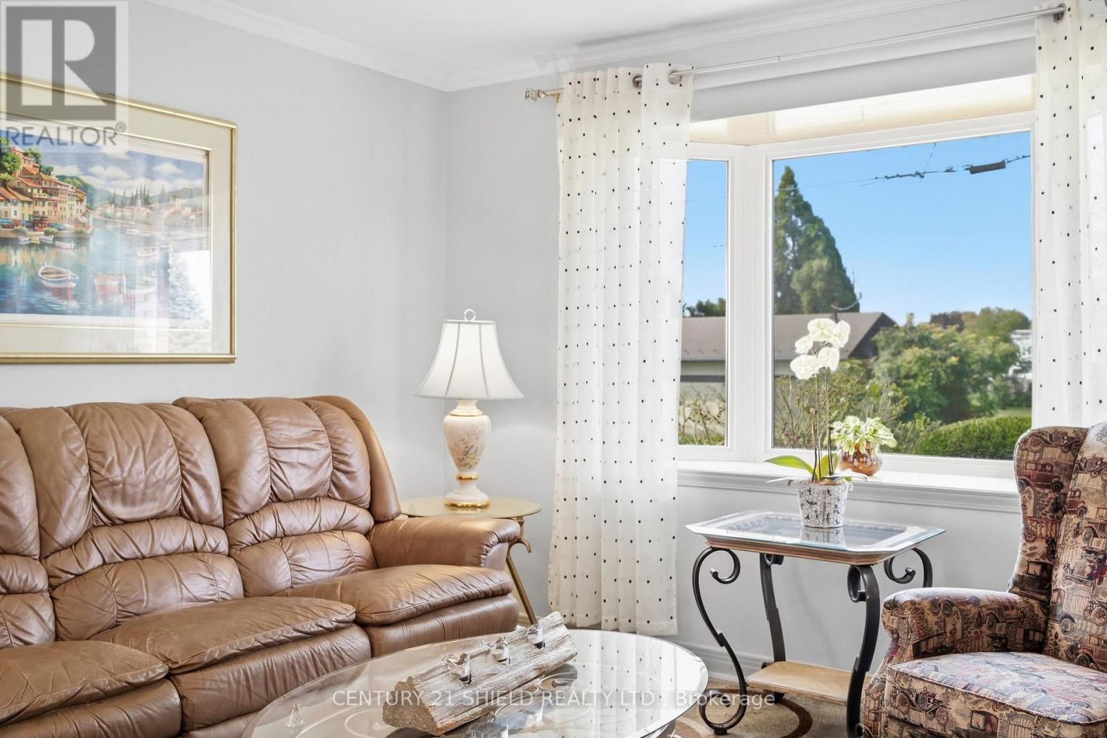 1303 Lascelle Avenue Property Photo 18