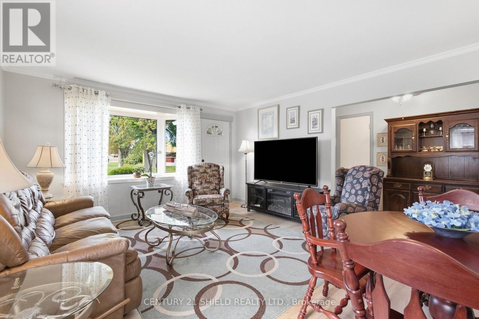 1303 Lascelle Avenue Property Photo 19