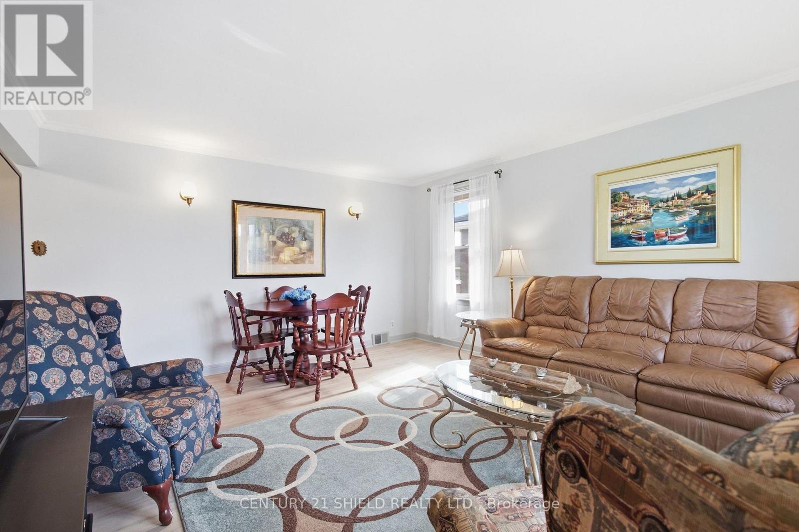 1303 Lascelle Avenue Property Photo 20