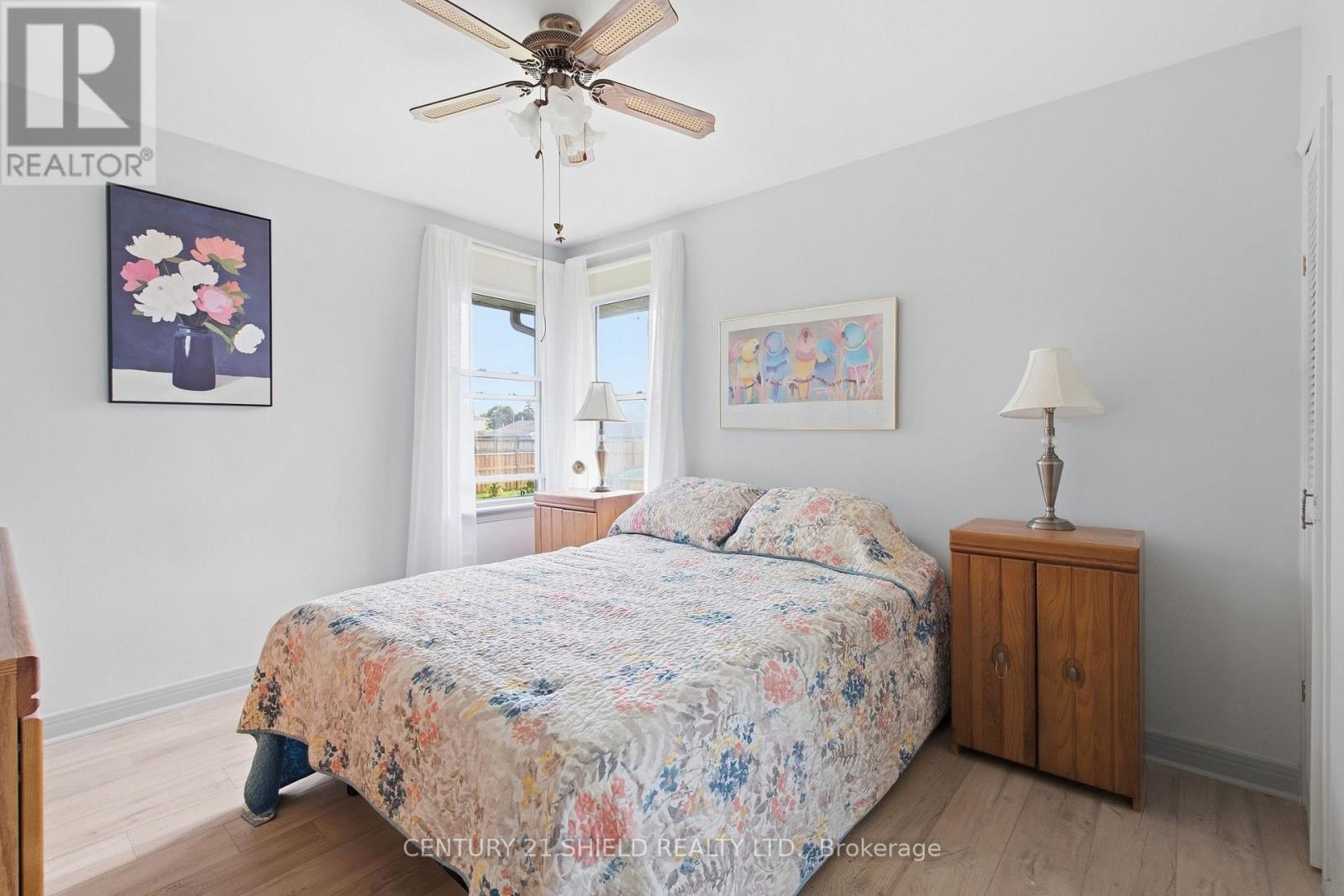1303 Lascelle Avenue Property Photo 21