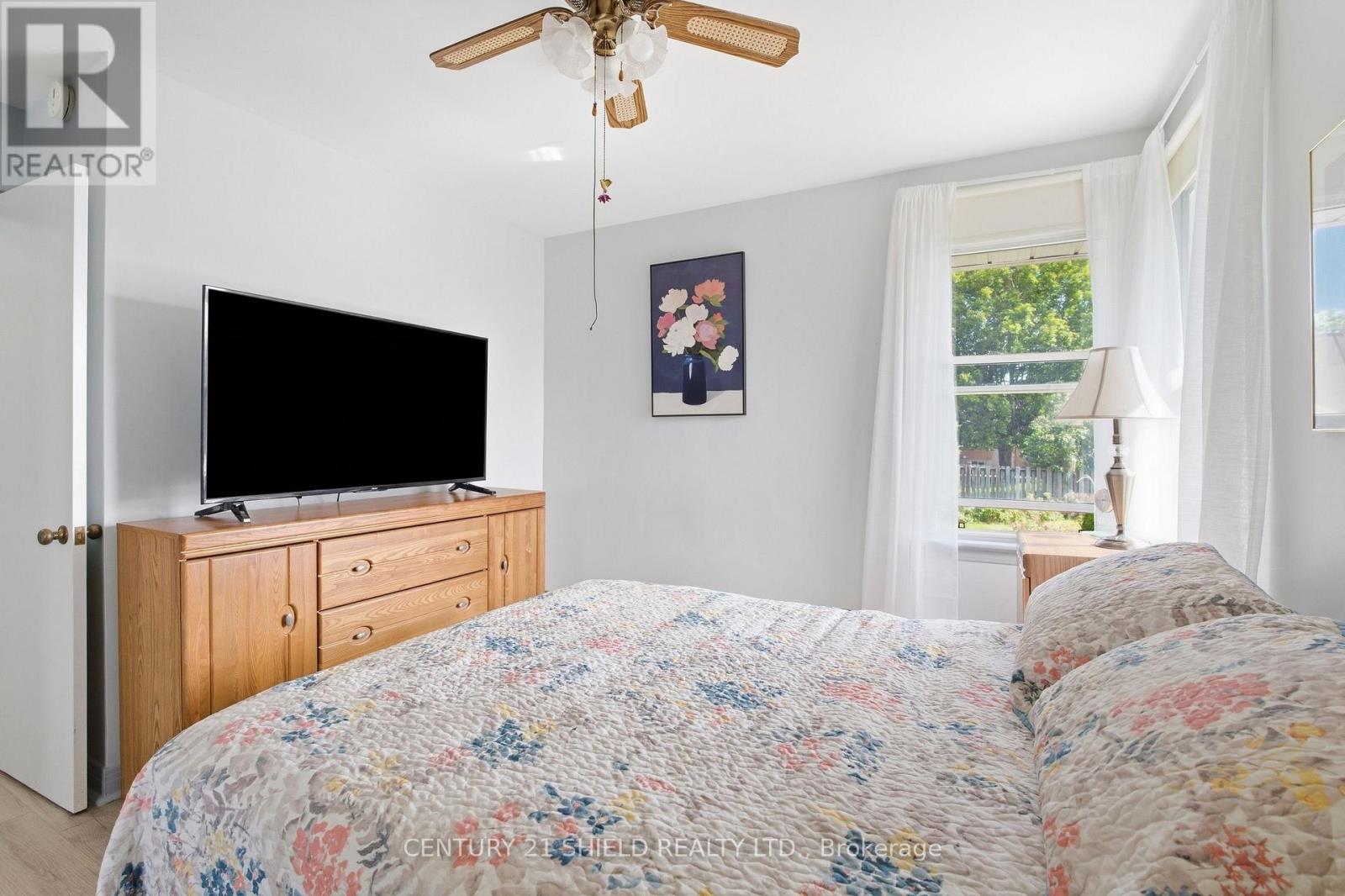 1303 Lascelle Avenue Property Photo 22