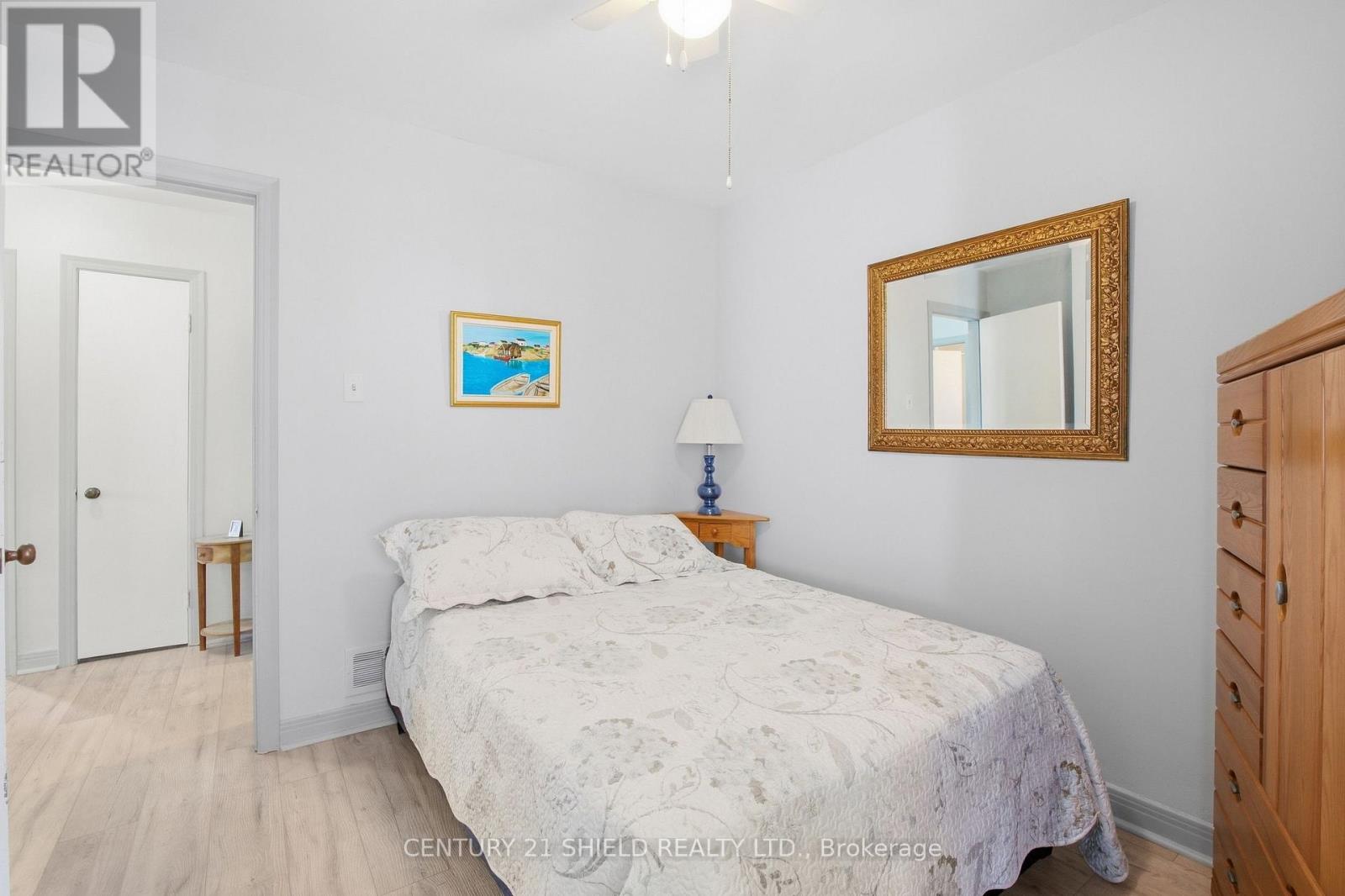 1303 Lascelle Avenue Property Photo 23