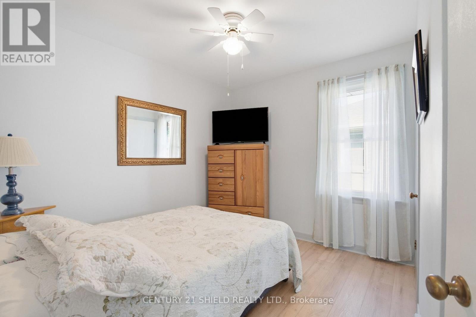 1303 Lascelle Avenue Property Photo 24