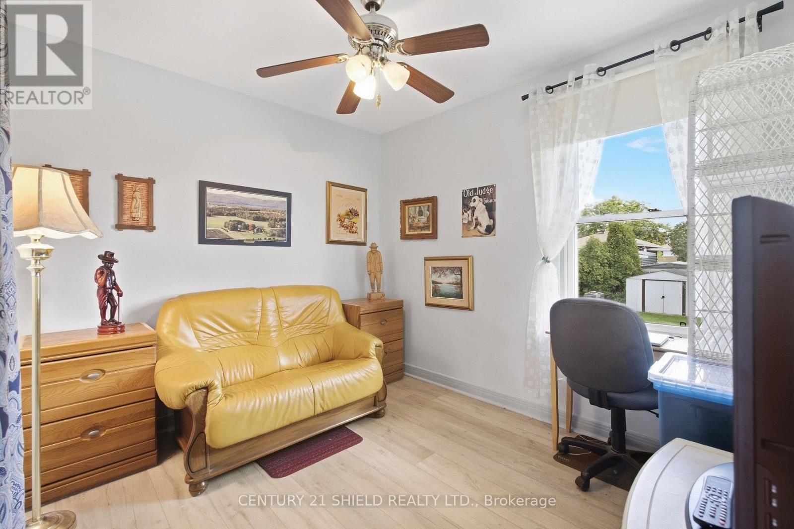 1303 Lascelle Avenue Property Photo 25