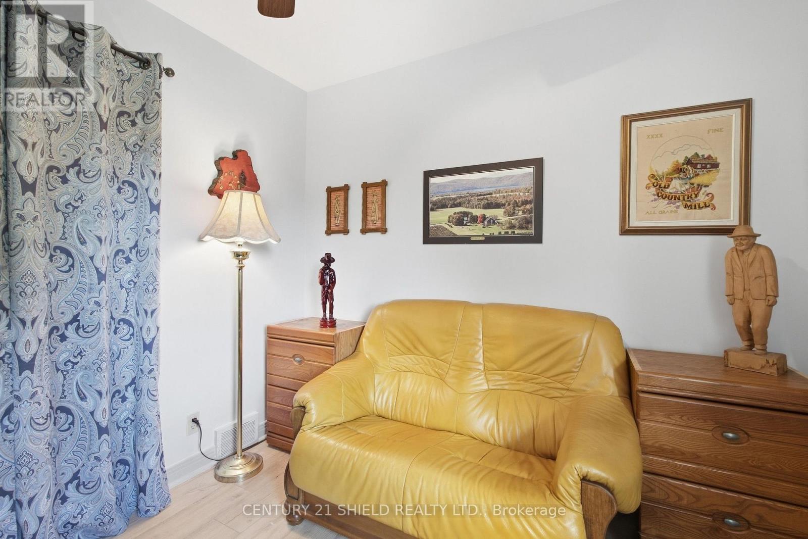 1303 Lascelle Avenue Property Photo 26