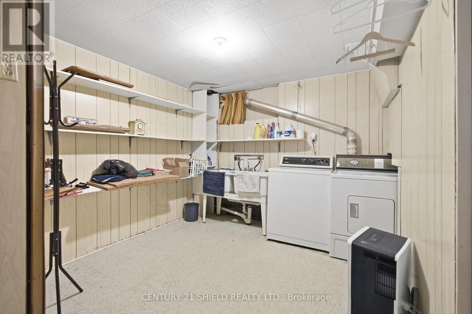 1303 Lascelle Avenue Property Photo 28