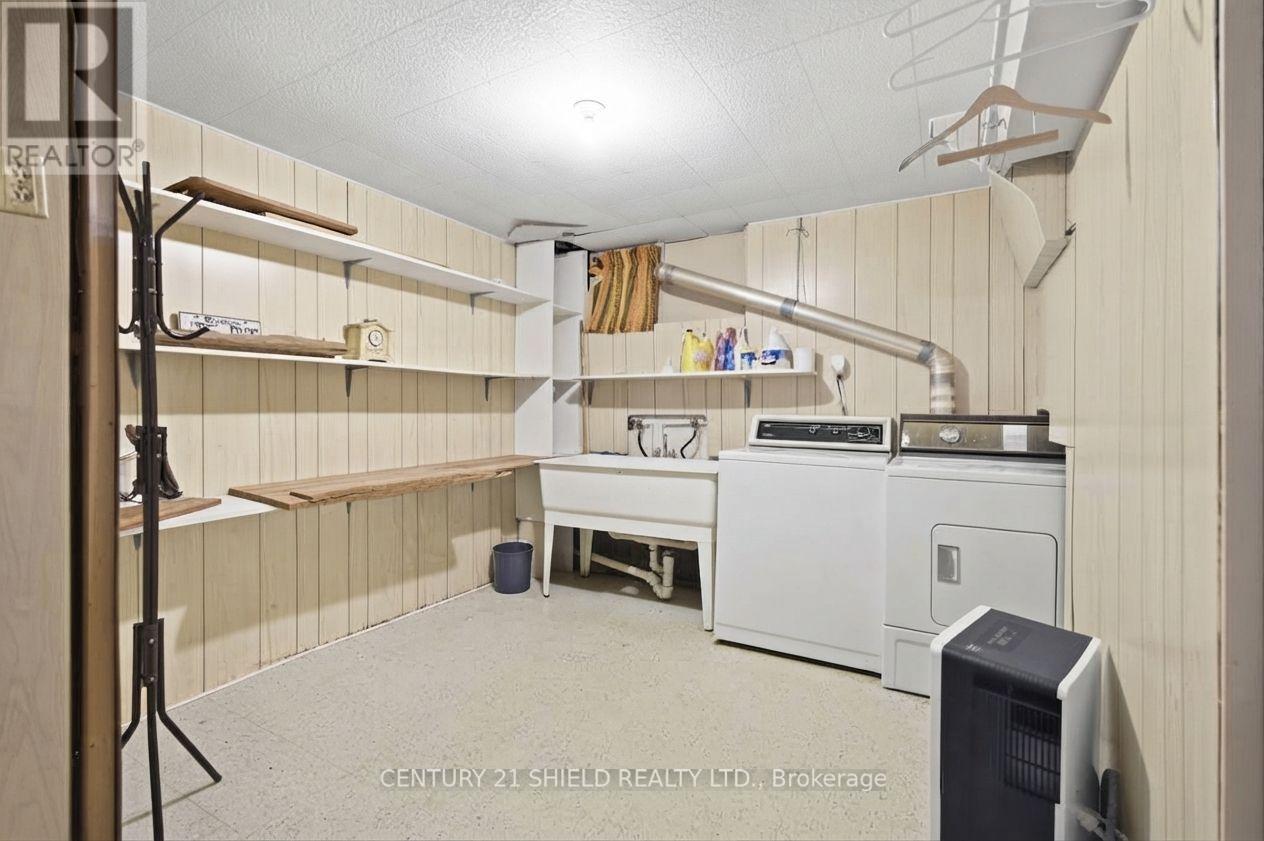 1303 Lascelle Avenue Property Photo 29
