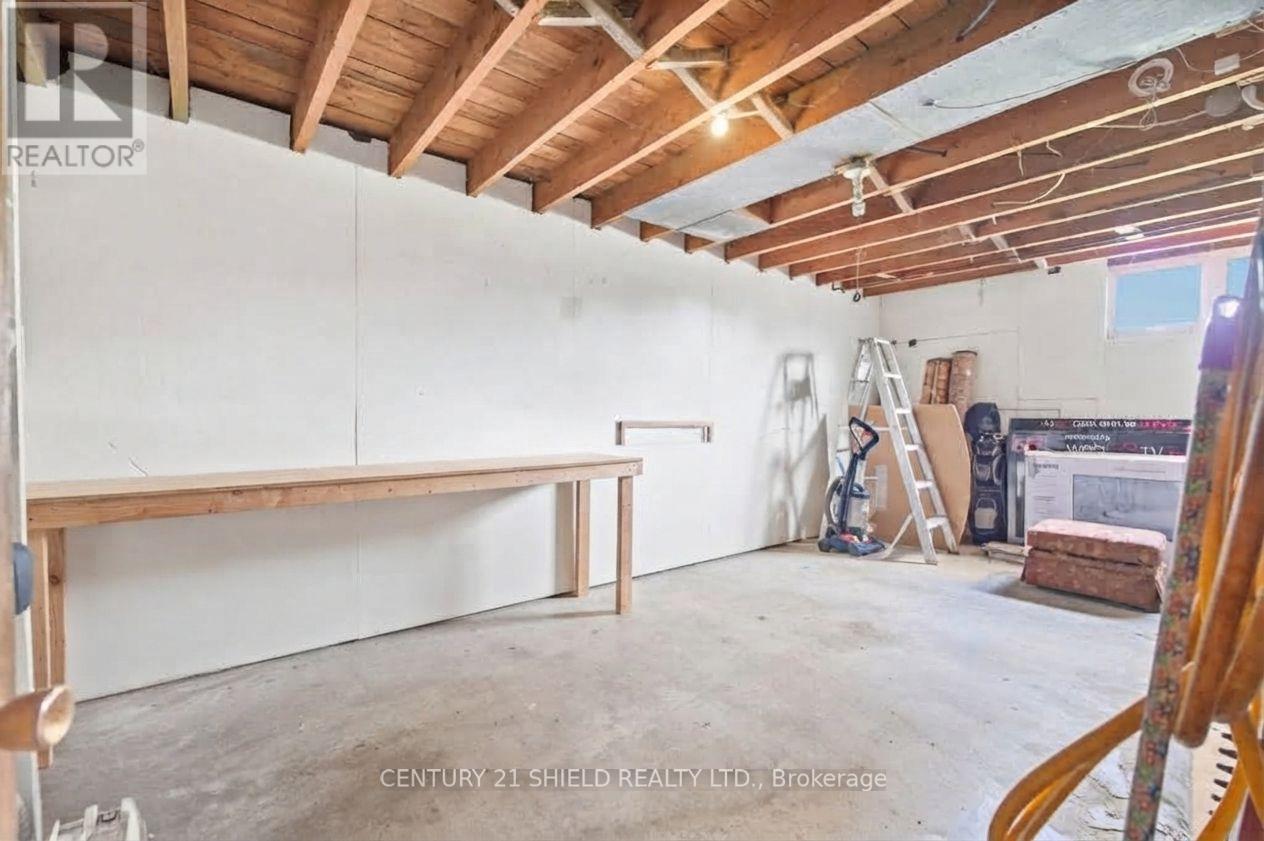 1303 Lascelle Avenue Property Photo 30