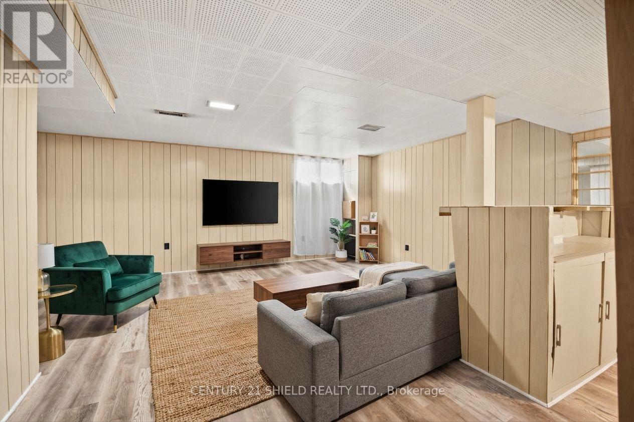 1303 Lascelle Avenue Property Photo 33