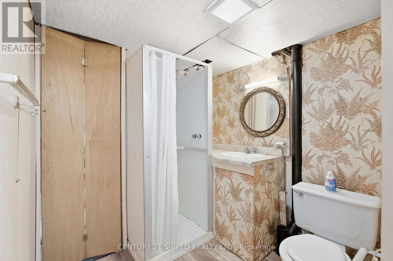 1303 Lascelle Avenue Property Photo 35