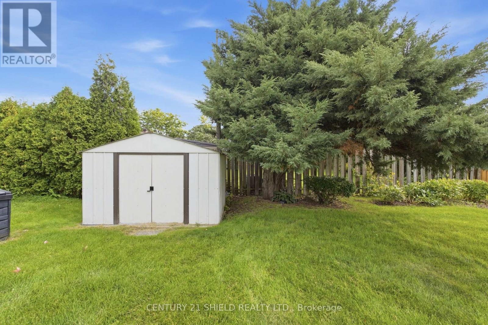 1303 Lascelle Avenue Property Photo 36