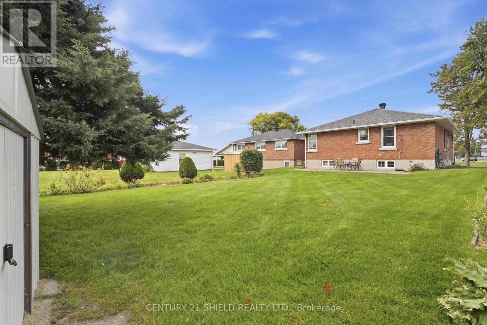 1303 Lascelle Avenue Property Photo 37