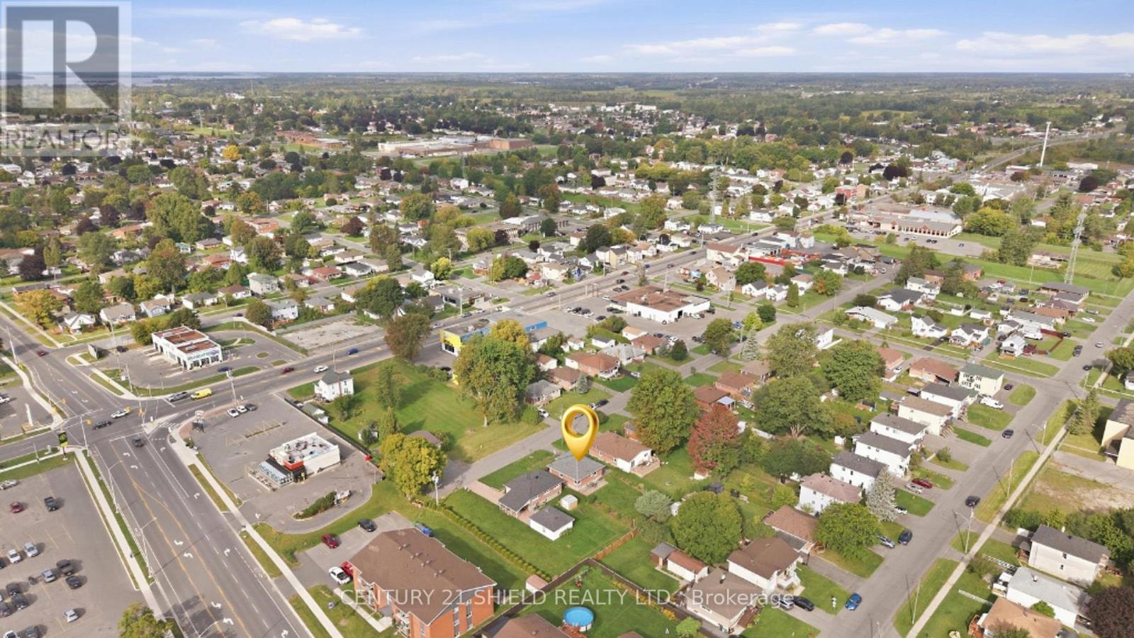 1303 Lascelle Avenue Property Photo 40