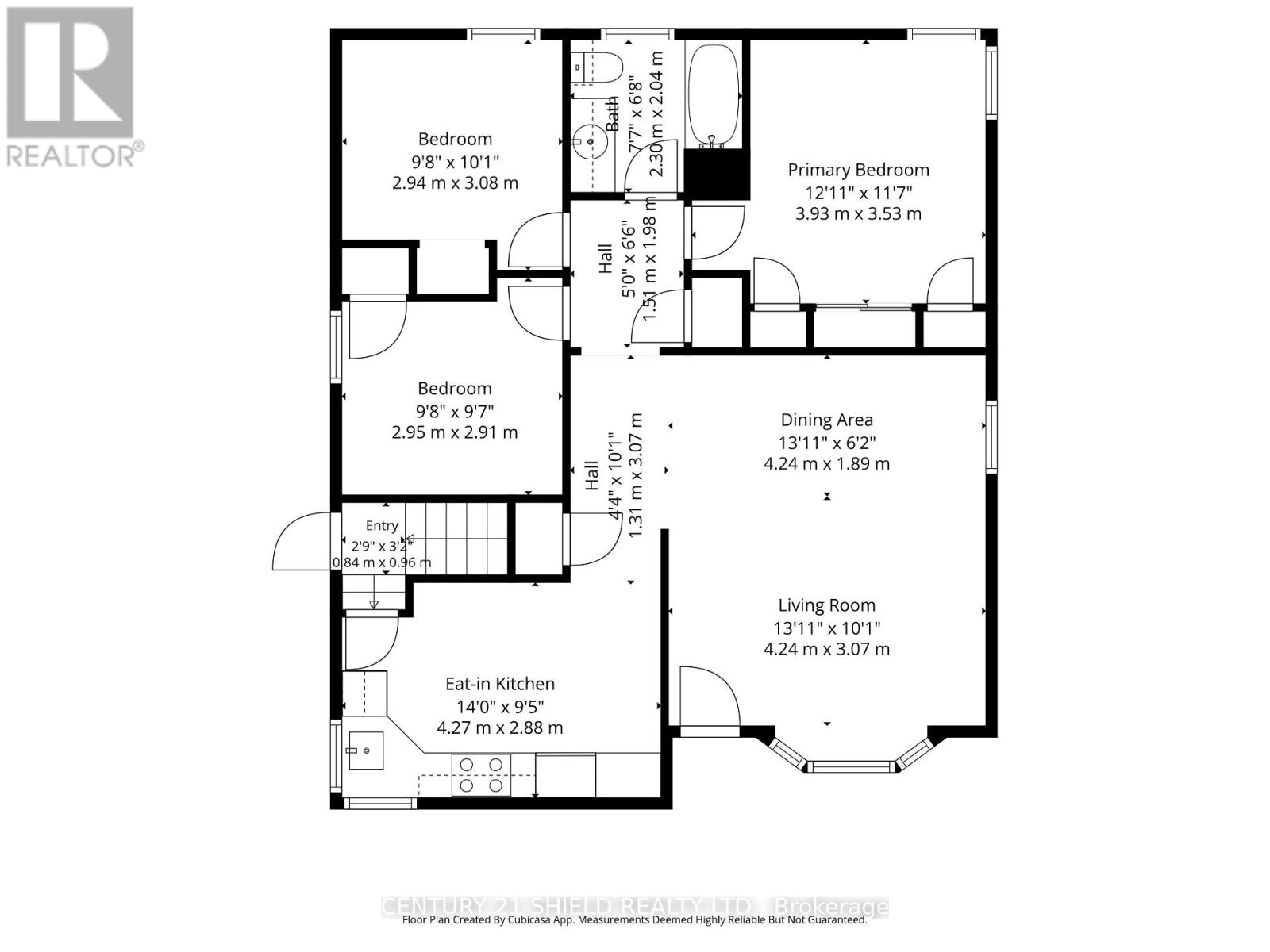 1303 Lascelle Avenue Property Photo 42