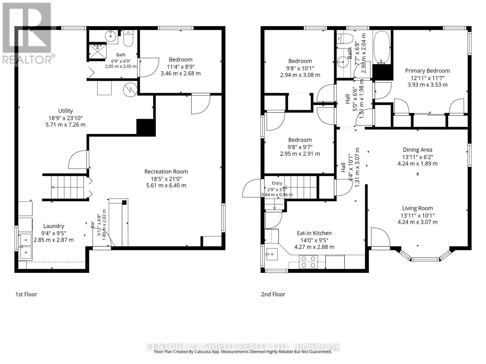 1303 Lascelle Avenue Property Photo 44