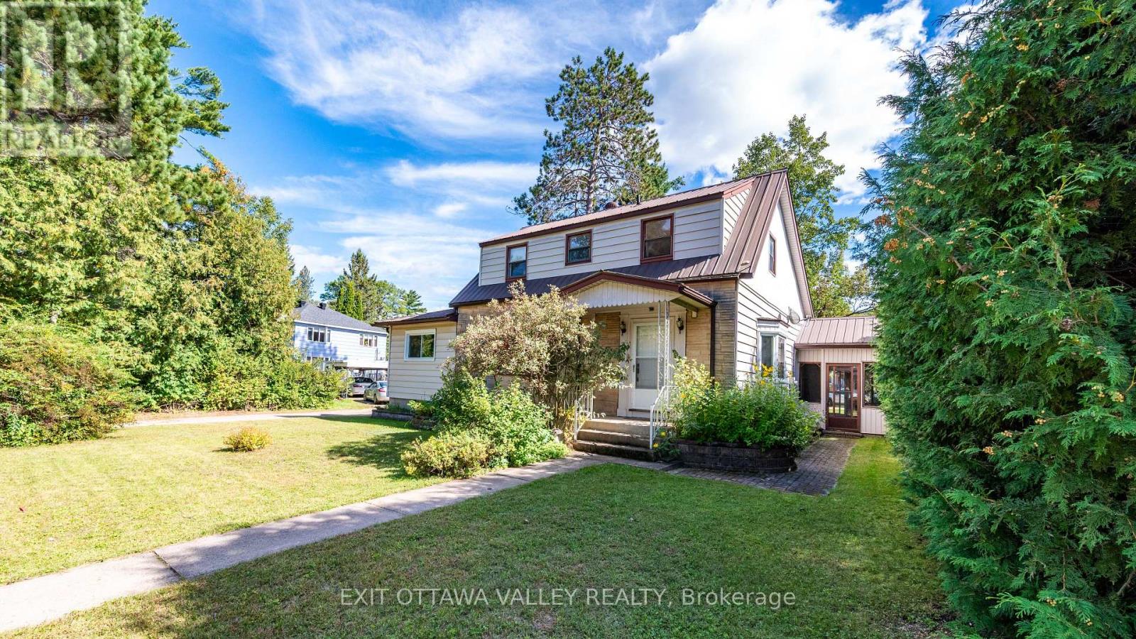 5 Silvie Street Property Photo 1