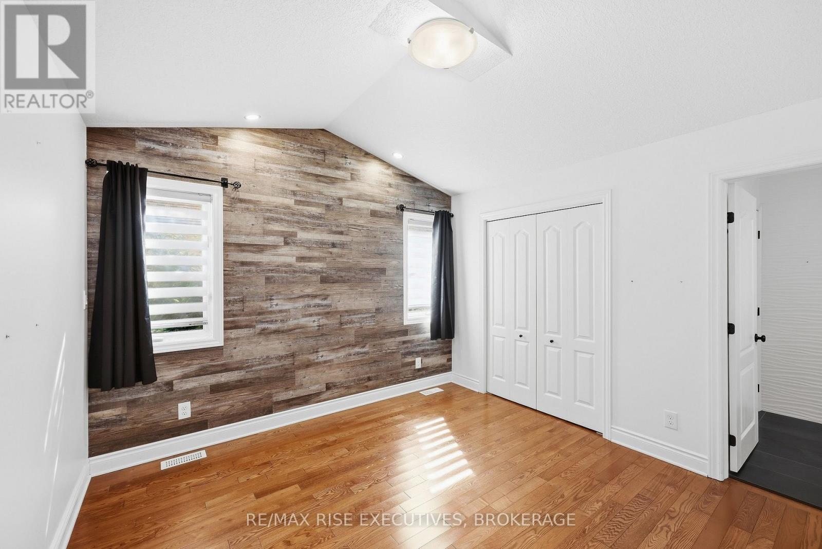 1500 Crimson Crescent Property Photo 16