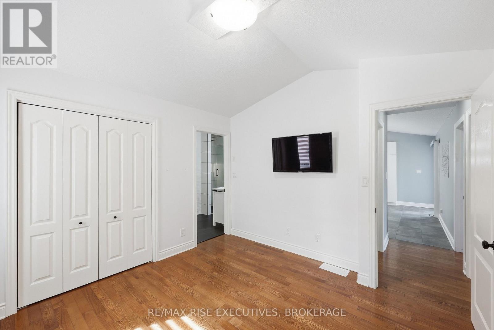 1500 Crimson Crescent Property Photo 17