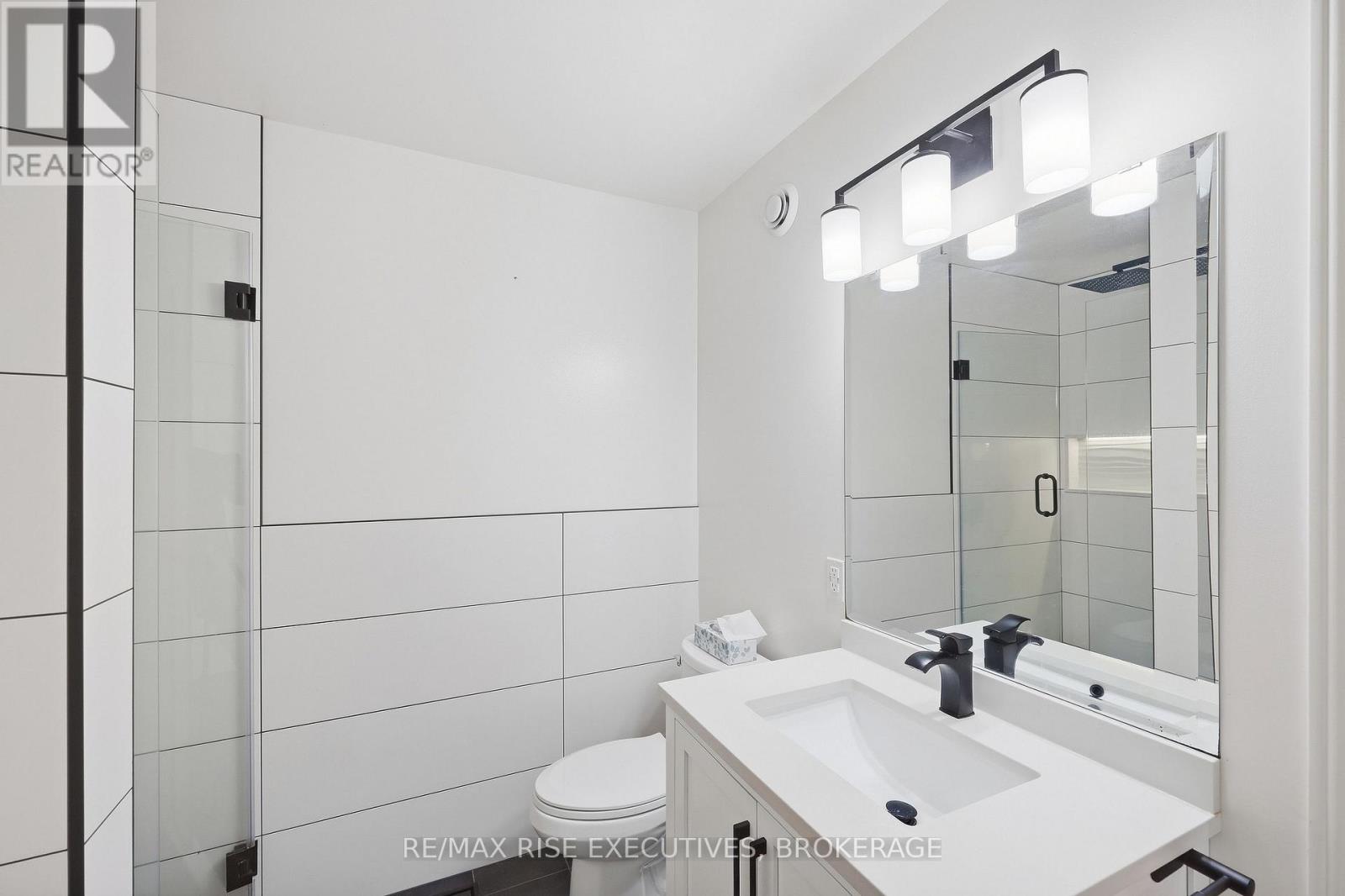 1500 Crimson Crescent Property Photo 19