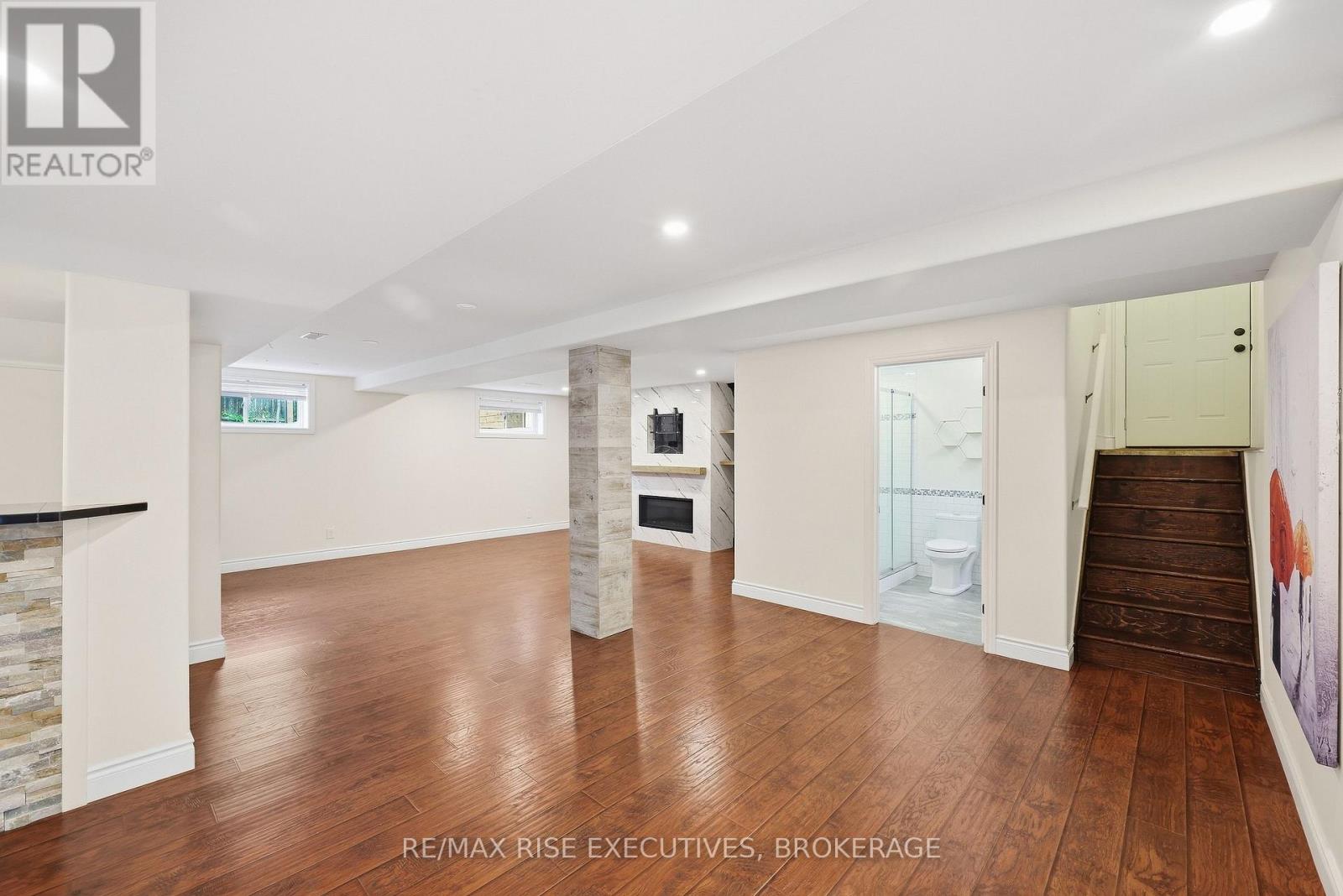 1500 Crimson Crescent Property Photo 26