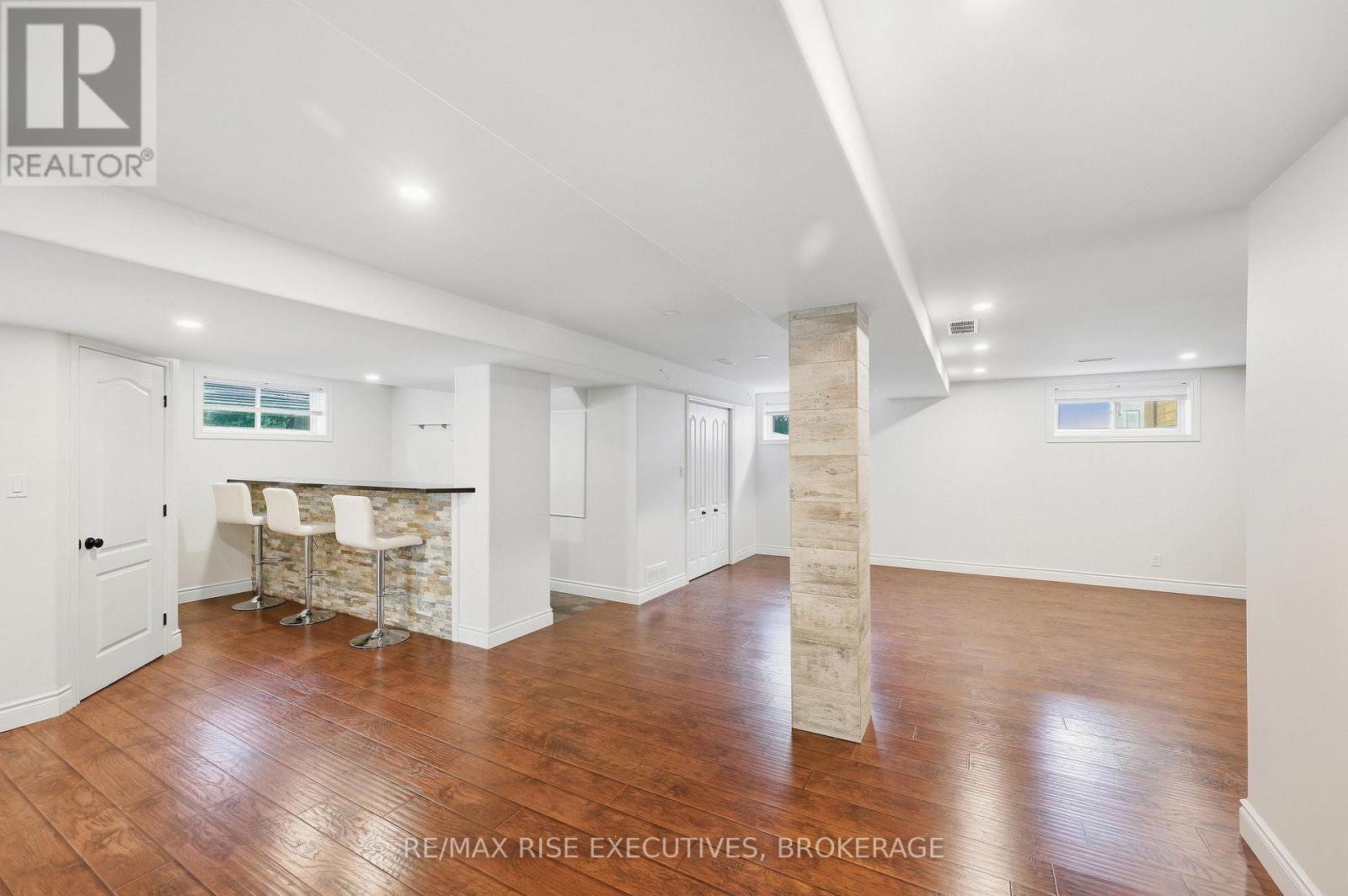 1500 Crimson Crescent Property Photo 27