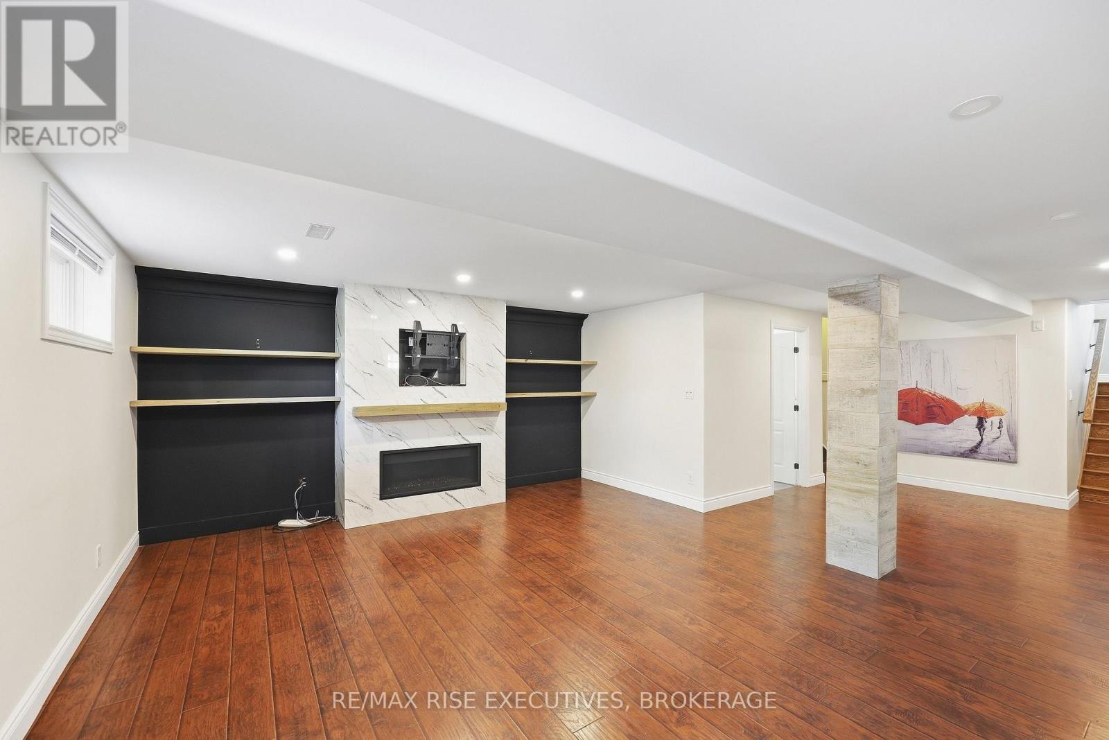 1500 Crimson Crescent Property Photo 30