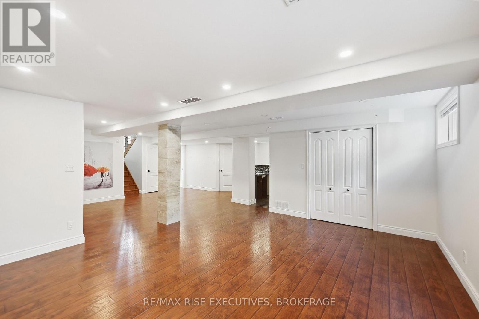1500 Crimson Crescent Property Photo 31