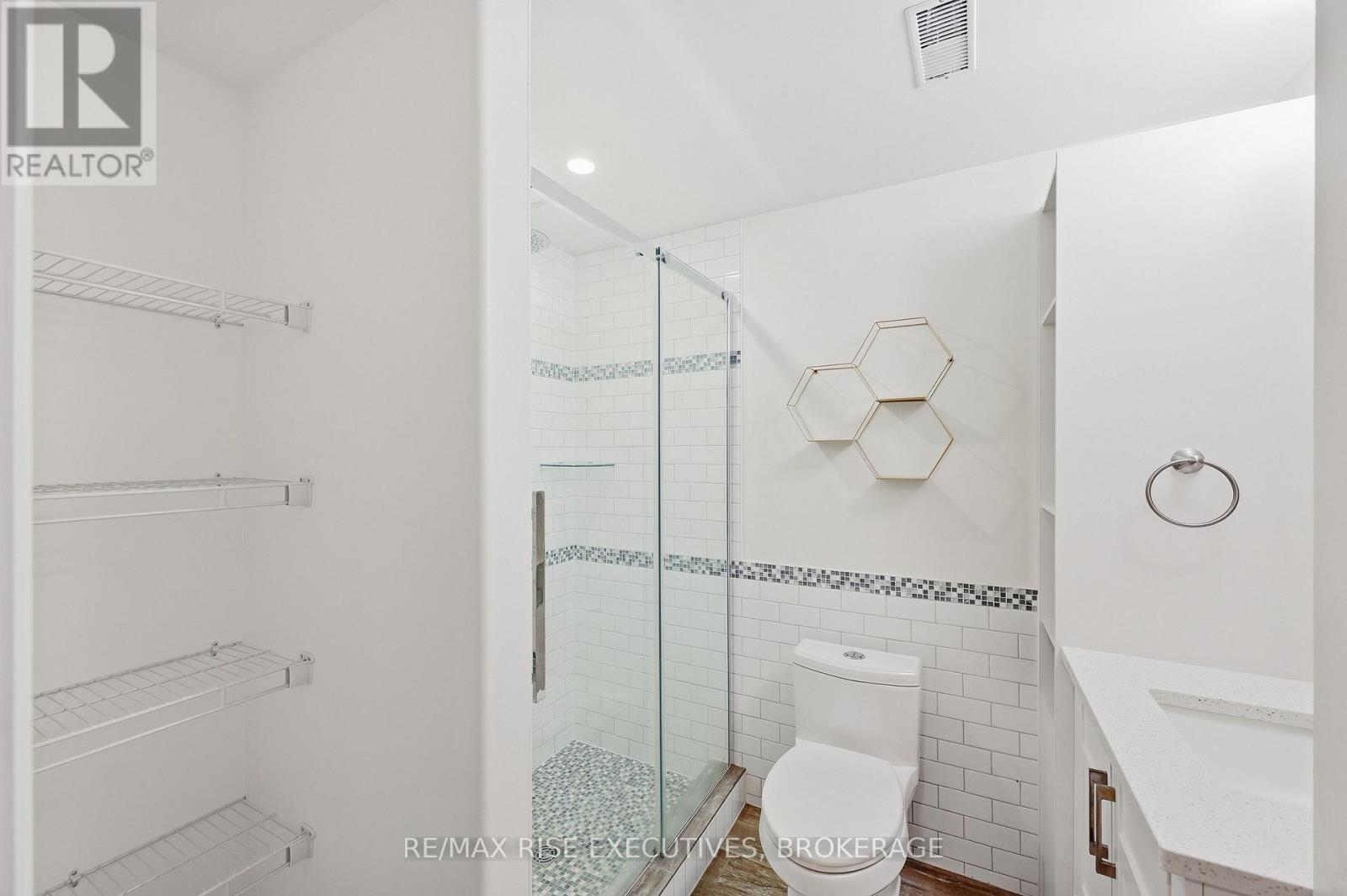 1500 Crimson Crescent Property Photo 37