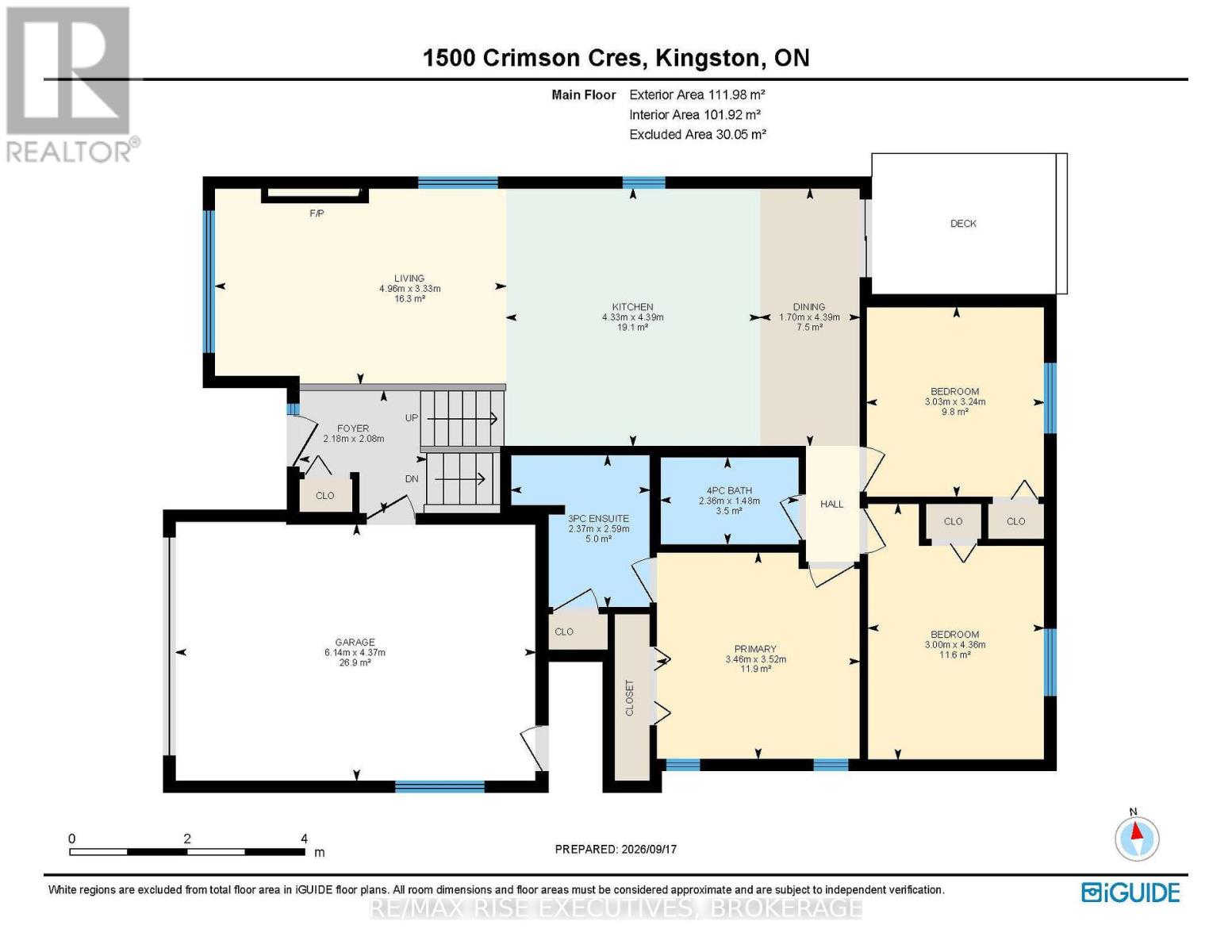 1500 Crimson Crescent Property Photo 43