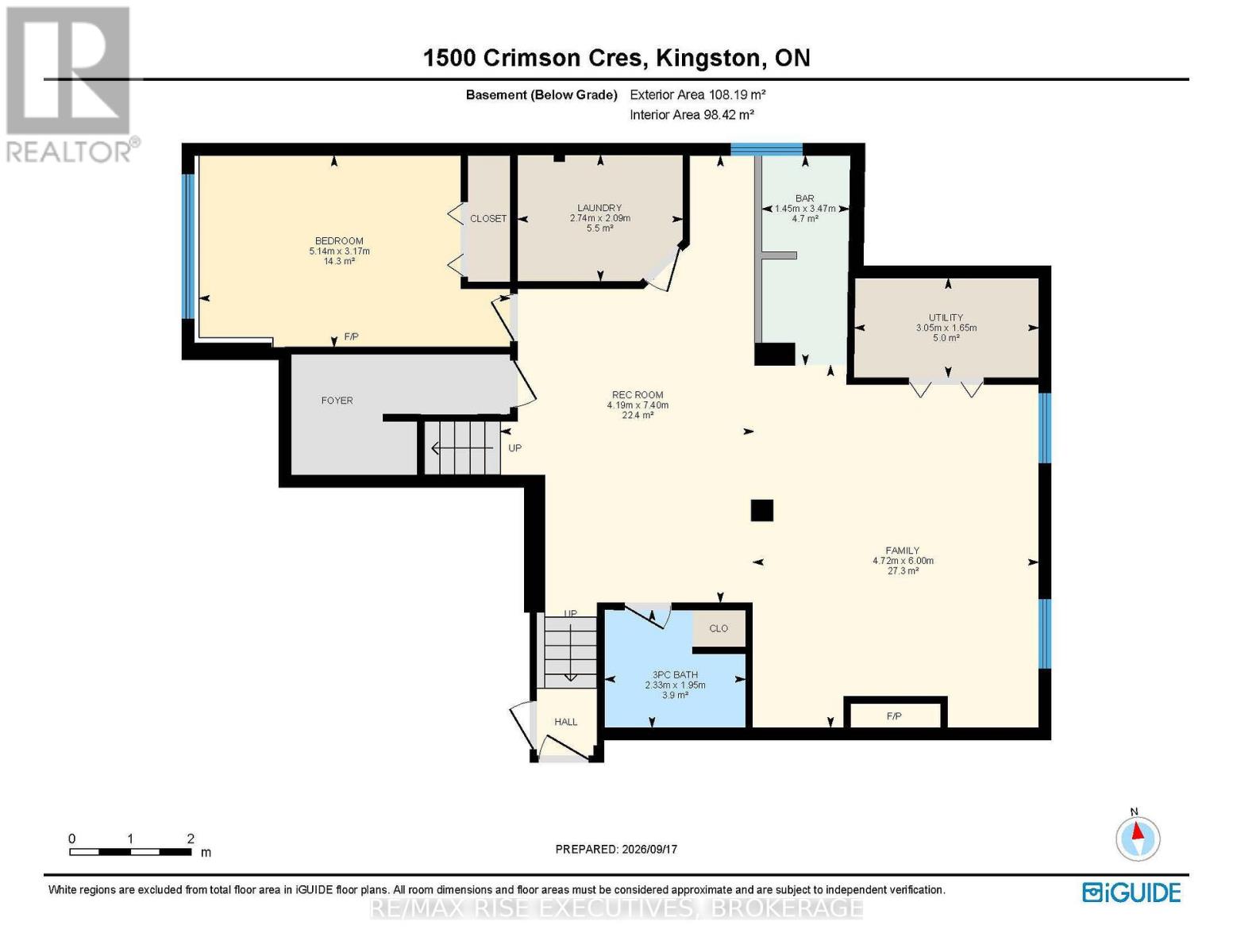 1500 Crimson Crescent Property Photo 44
